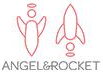 Angel & Rocket