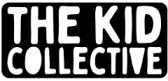 The Kid Collective