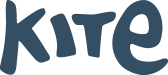 Kite Clothing