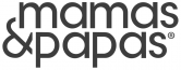 Mamas & Papas