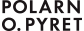 Polarn O. Pyret