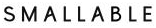 Smallable