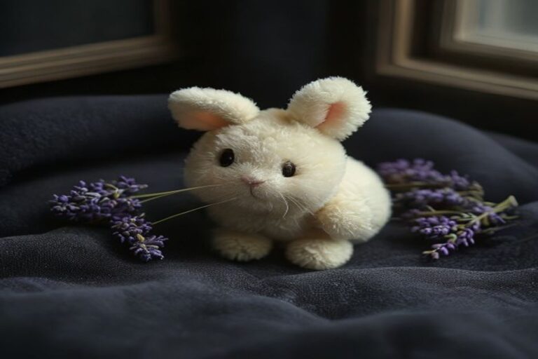 Moody editorial still life