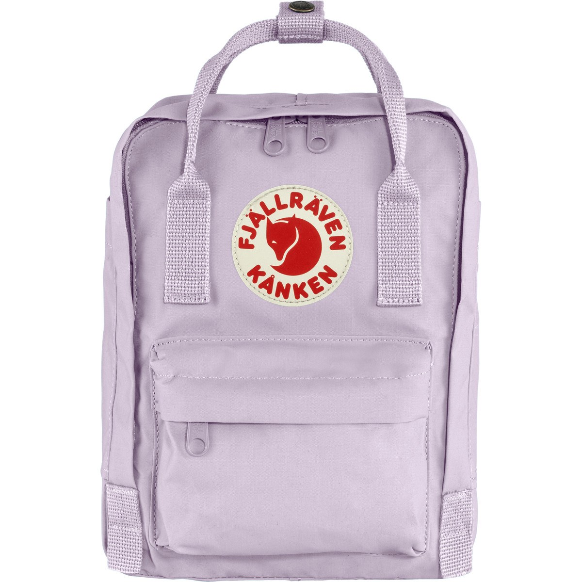 Small Kanken kids' backpack